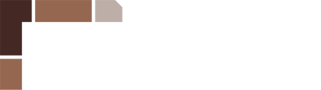 logo-meble-olejnikowski